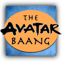 avatarbaang avatar