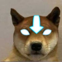 avatardoggo avatar