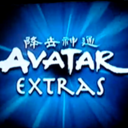 avatarextras avatar