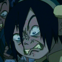 avatarfaceswaps avatar