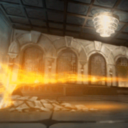 avatarfanman-blog avatar