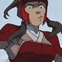 avatarfeelings avatar