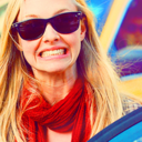 avatarforyou-blog avatar