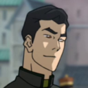 avatarglebargle avatar