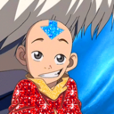 avatarglitter-blog avatar