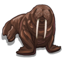 avatargoodness avatar