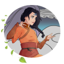 avatarhanami avatar