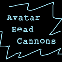 avatarheadcannons avatar