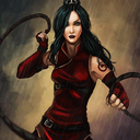 avatarjunkies avatar