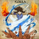 avatarkorra24 avatar