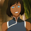 avatarkorra28 avatar