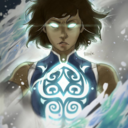 avatarkorraofthewatertribe avatar
