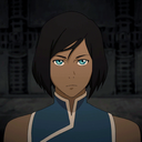 avatarkorrastuff avatar