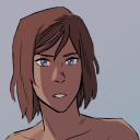 avatarkorrras avatar