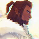 avatarkurukdefender avatar