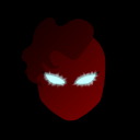 avatarkyky avatar