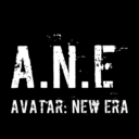 avatarnewera avatar