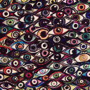 avataroffruity avatar