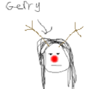 avatarofthearchives avatar