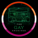 avatarofthelesbian avatar