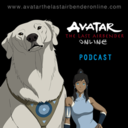 avataronlinepodcast avatar