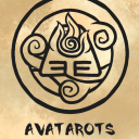 avatarots avatar