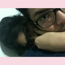 avatarpipinpodl avatar