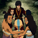 avatarquotes avatar