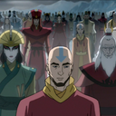 avatarreactiongifs avatar