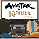 avatarrewatch avatar