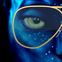 avatars-in-aviators avatar