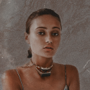 avatarsandcrap avatar