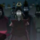 avatarsbeforeaang avatar