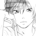 avatarthelastalchemist-blog avatar