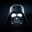 avatarvader avatar