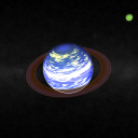 avatarvyakara avatar