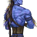 avatarwayoftheskxawng avatar