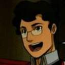 avatarwill113 avatar