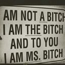 avatellssecetstotheinternet avatar