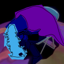 avathestarwarrior avatar