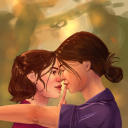 avatricebigbang avatar