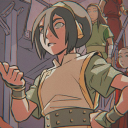 avattar-kyoshii avatar