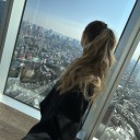 avavawk avatar
