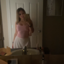 avawavabobavaslayva avatar