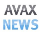 avaxnews avatar