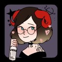 avaxruus-moved avatar