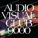 avc9000-blog avatar