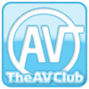 avclubvids avatar
