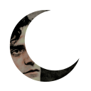 avcngingknight avatar