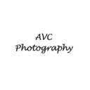 avcphotography avatar